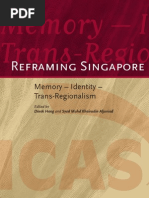 Download reframing singapore by Iambobtan SN91408891 doc pdf