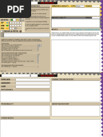Roblox Isle Badge Guide | PDF