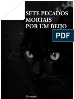 Sete Pecados Mortais Por Um Beijo1