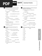 Y Amazon.com: Yogi, Thithi, Karana and Indu Lagna