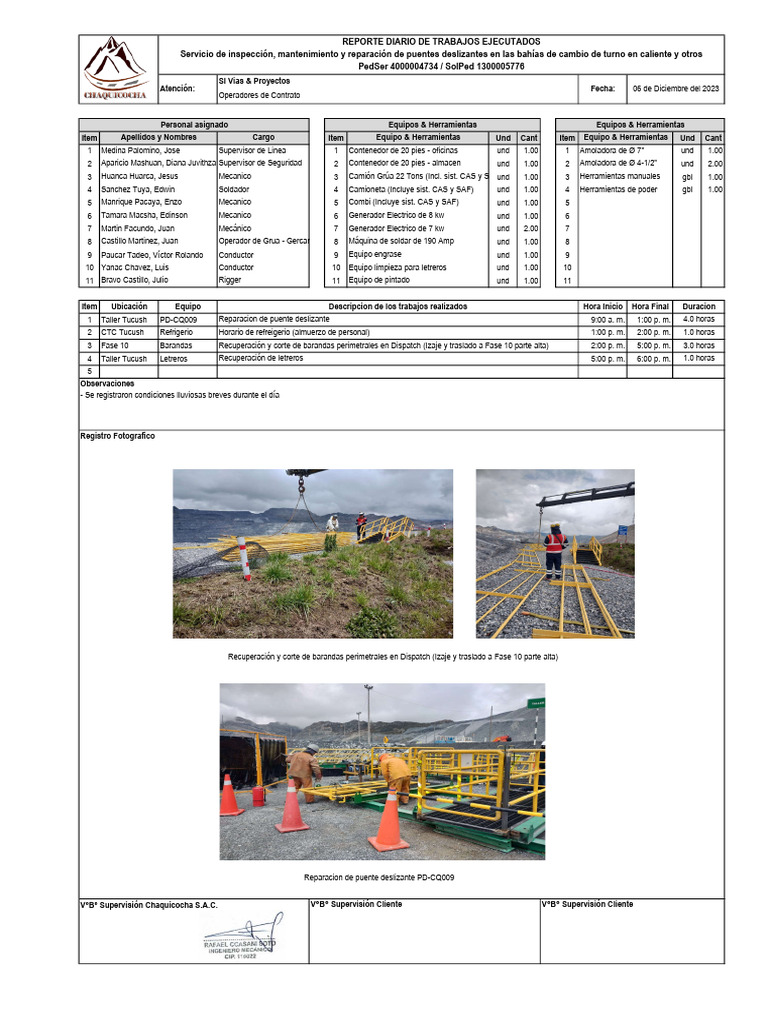 RD 06 Dic 23 | PDF