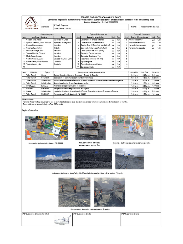 RD 12 Dic 23 | PDF
