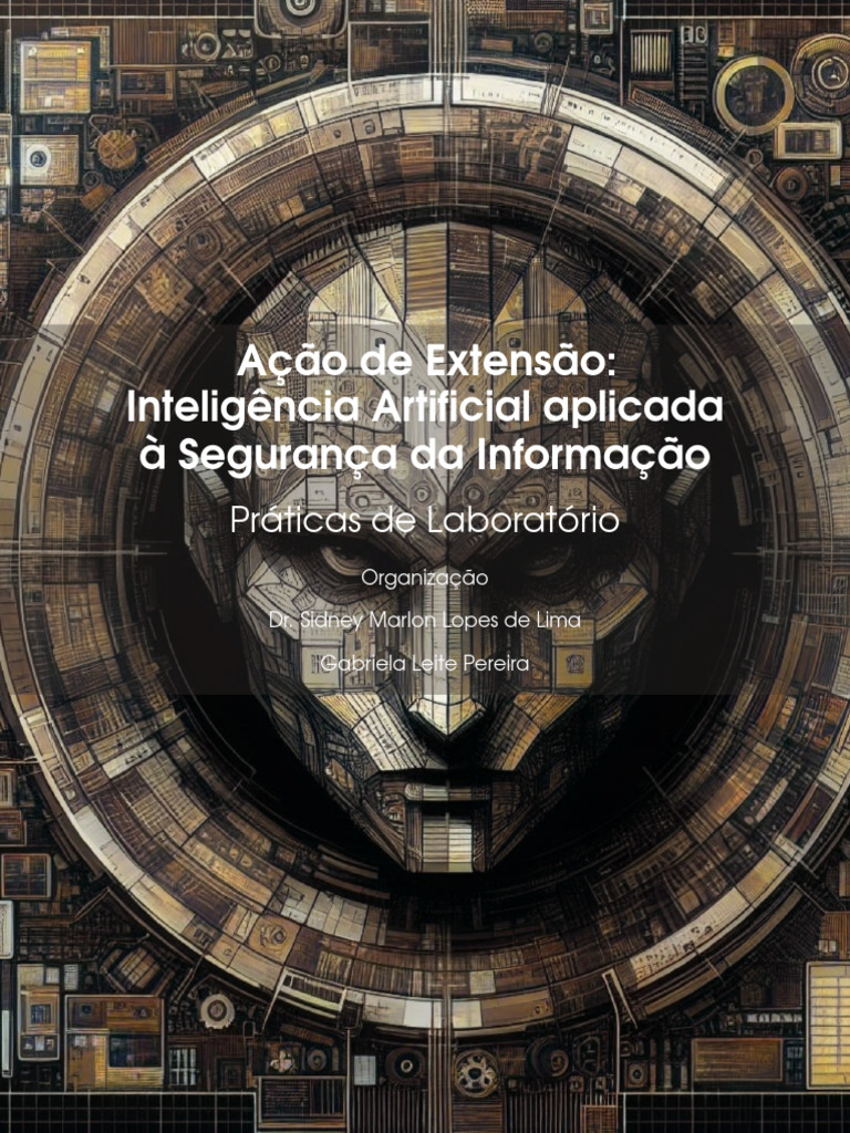 IA na Análise de Malware e Segurança | PDF | Malware | Celulares