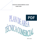 cdocumentsandsettingsadministradorescritoriobancodeproyectos-reatecnicacomercial-090821195314-phpapp02