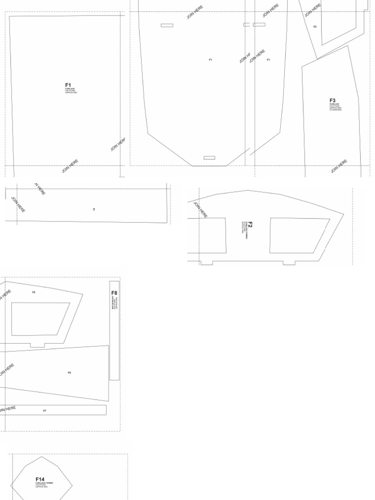 Rudder | PDF