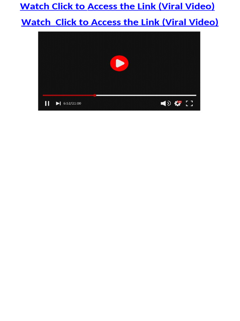 Original Video de Isabella Ladera y Beele Intimo Telegram | PDF