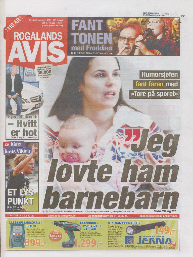 YA del B, image size:768x1024