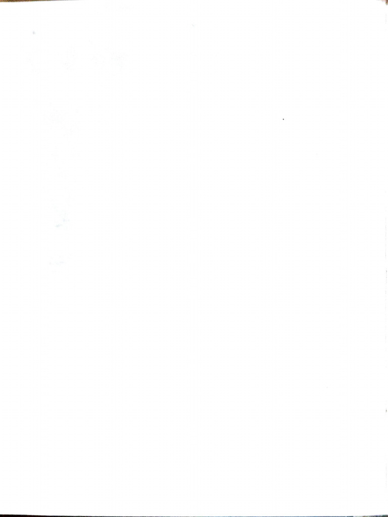 RPC - Campanilla Until p.385 | PDF