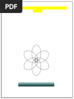 帽子 Supreme Ushanka Hat \"Black\" Enterprise Numbers List by IANA | PDF | Telecommunication