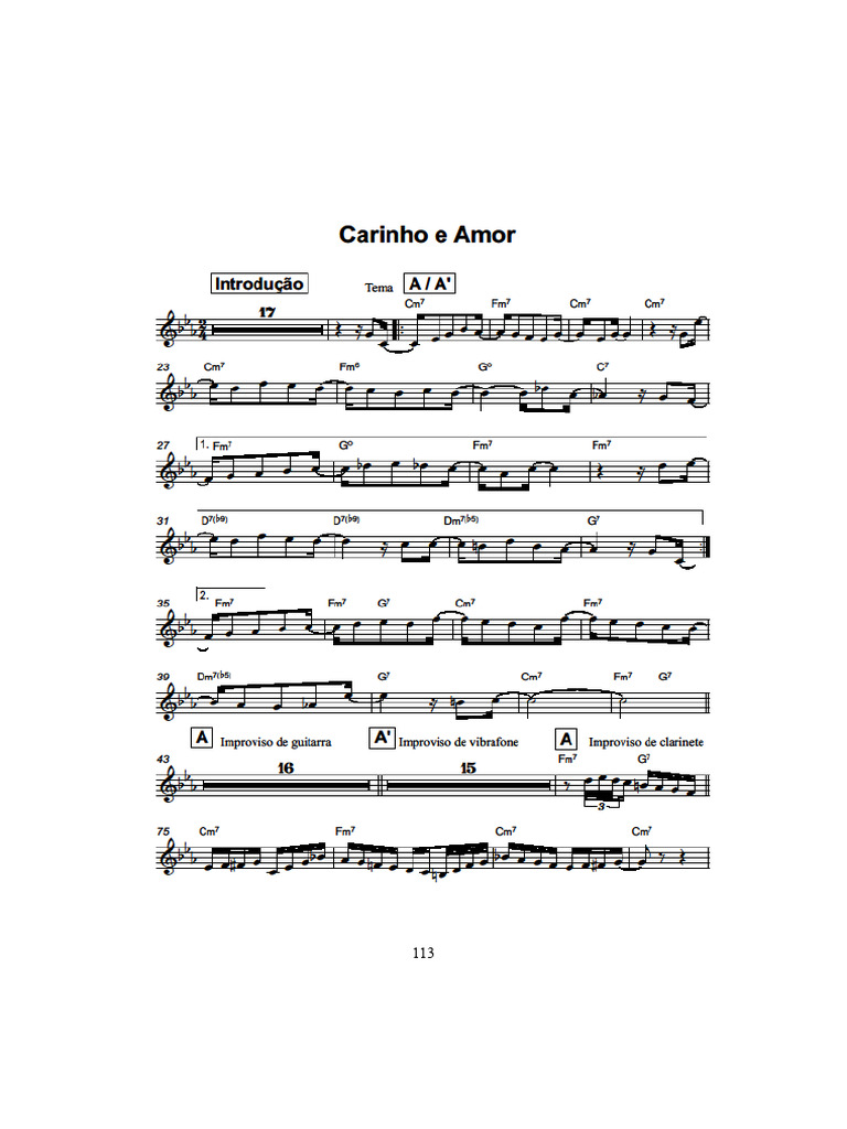 Solos Case | PDF