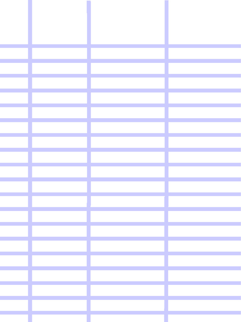 Lined | PDF