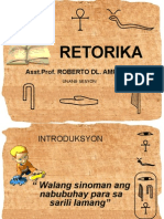 46293935-RETORIKA-SESYON1