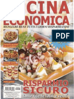 Cucina_economica_N.1_Aprile_2012