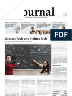 Journal UniZuerich2012 1