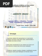 Reabilita%20-%20Apresentação%20Ambiente%20Urbano%20-%20Março%20de%202006