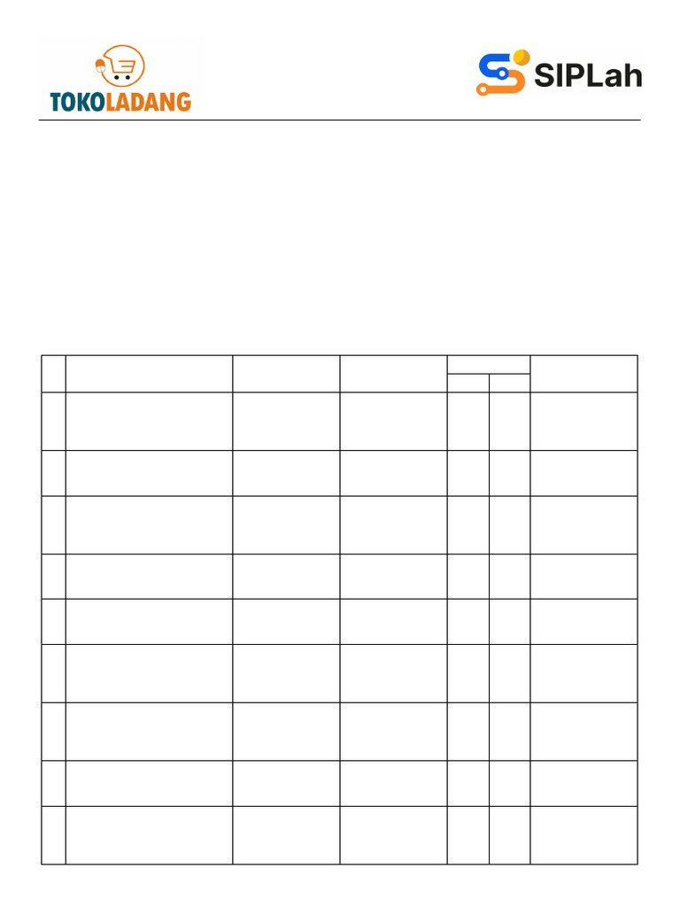 Proforma Invoice Po68b67c8f5f2db | PDF