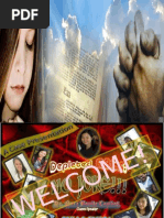 Download Case Presentation- Severe Anemia by jenl SN9141931 doc pdf