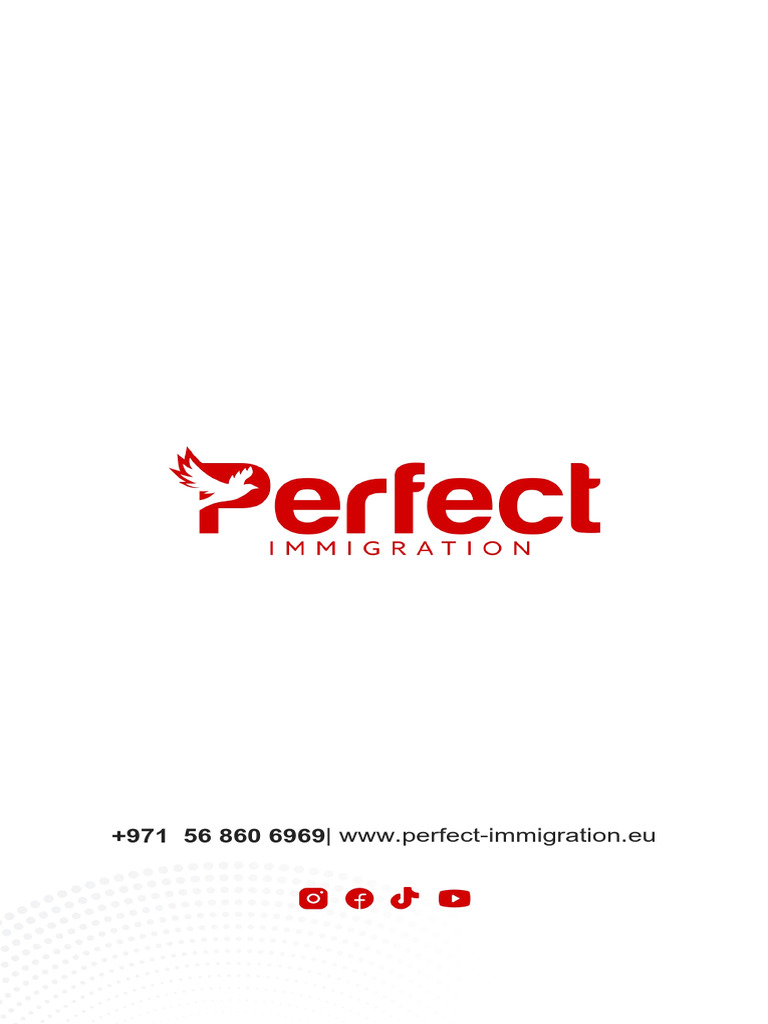 Perfect Immigration Vertical v3 (AED) (1) (1) .PDF - 20250902 - 205743 ...