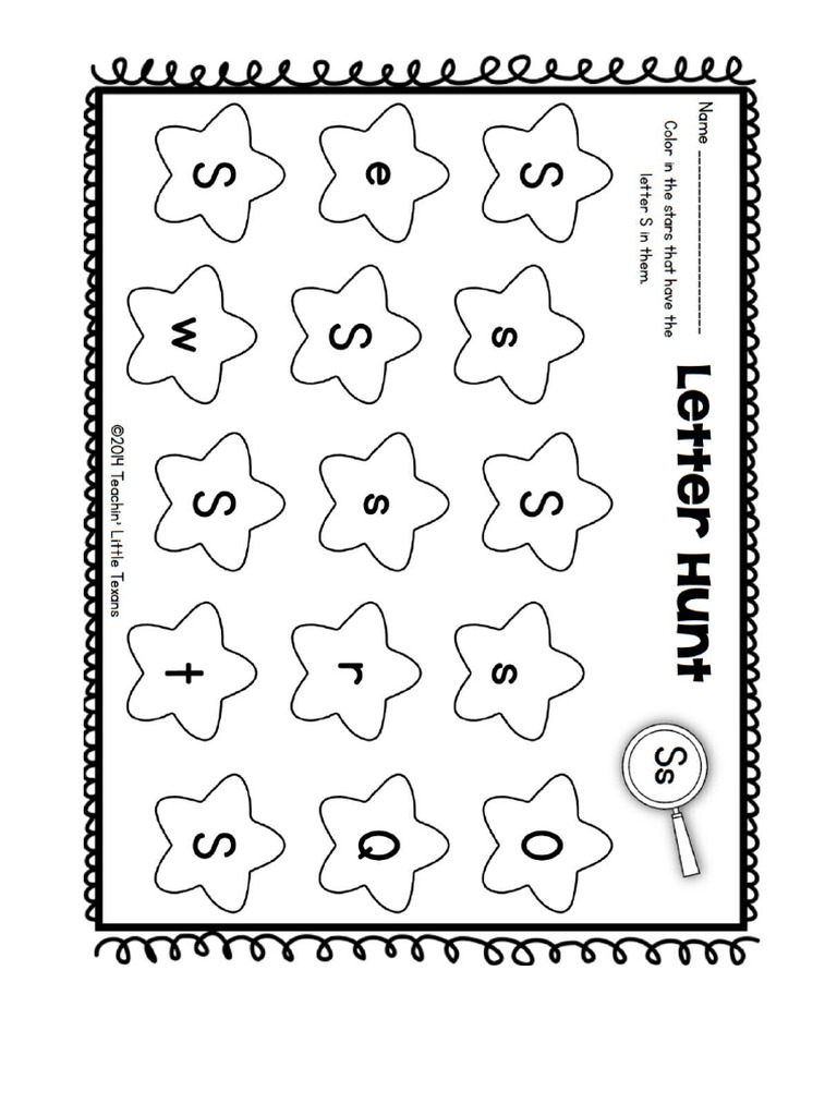 Week 3 Worksheet | PDF
