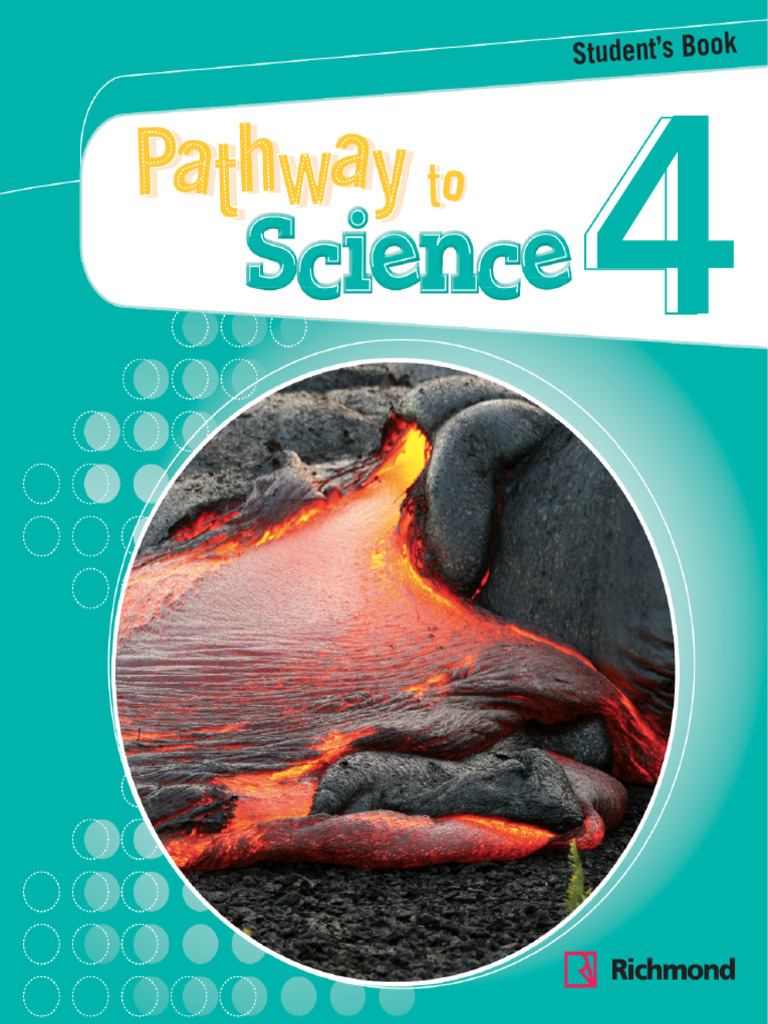 Scientific Research Skills Overview | PDF | Gases | Experiment