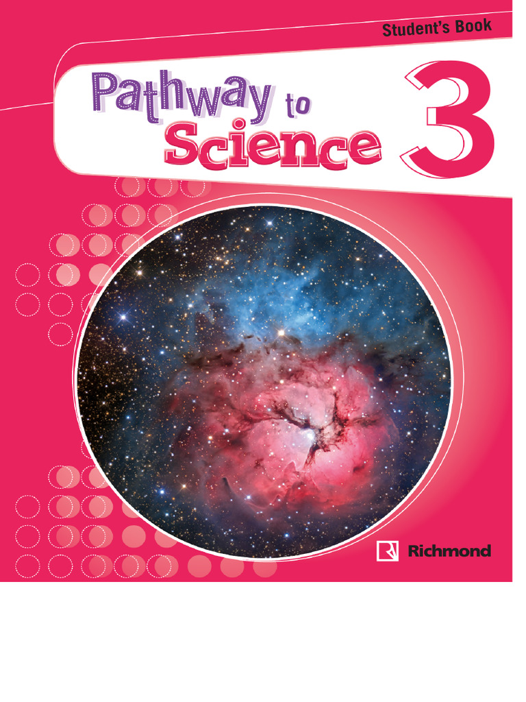 Scientific Research Skills for Students | PDF | Fruit | Experiment