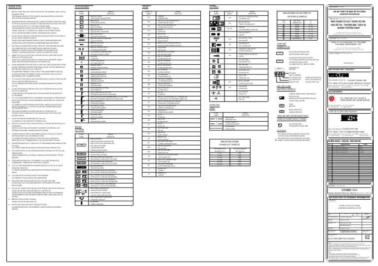 Hvac Part1 | PDF