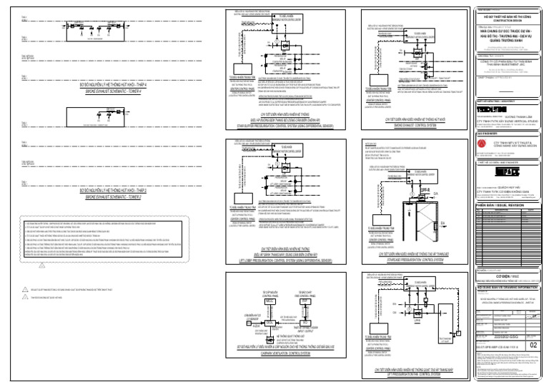 Hvac Part7 | PDF