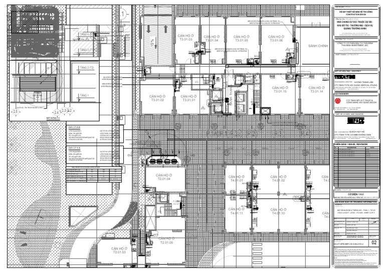 Hvac Part33 | PDF