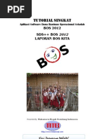 Download Panduan Membuat Laporan Dana BOS 2012 by Rudi Si Pelayan SN91421348 doc pdf