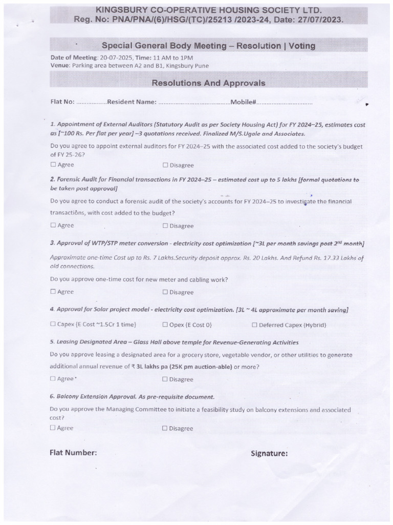 Wa0009. | PDF