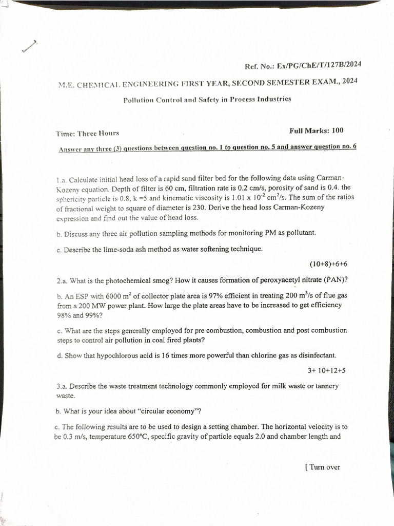 Untitled Document 03-07-2025 | PDF