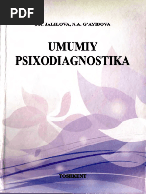 Xotin va qiz dosti uxlab porno