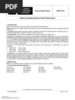 BS EN IEC 63000-2018 - Technical Documentation For The Assessment of ...