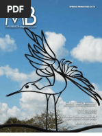 Download MB Volume 7 Issue 3 Spring 2012 by City of Miami Beach SN91424137 doc pdf