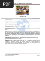 apostila_redacao_comercial