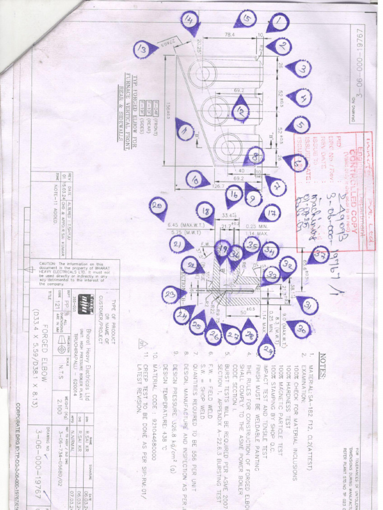 Dra | PDF