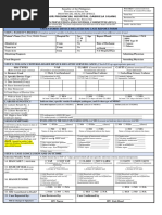 NHSN HAI Surveillance Guidelines 2025 | PDF | Urinary Tract Infection ...