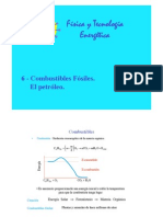 06 Petroleo