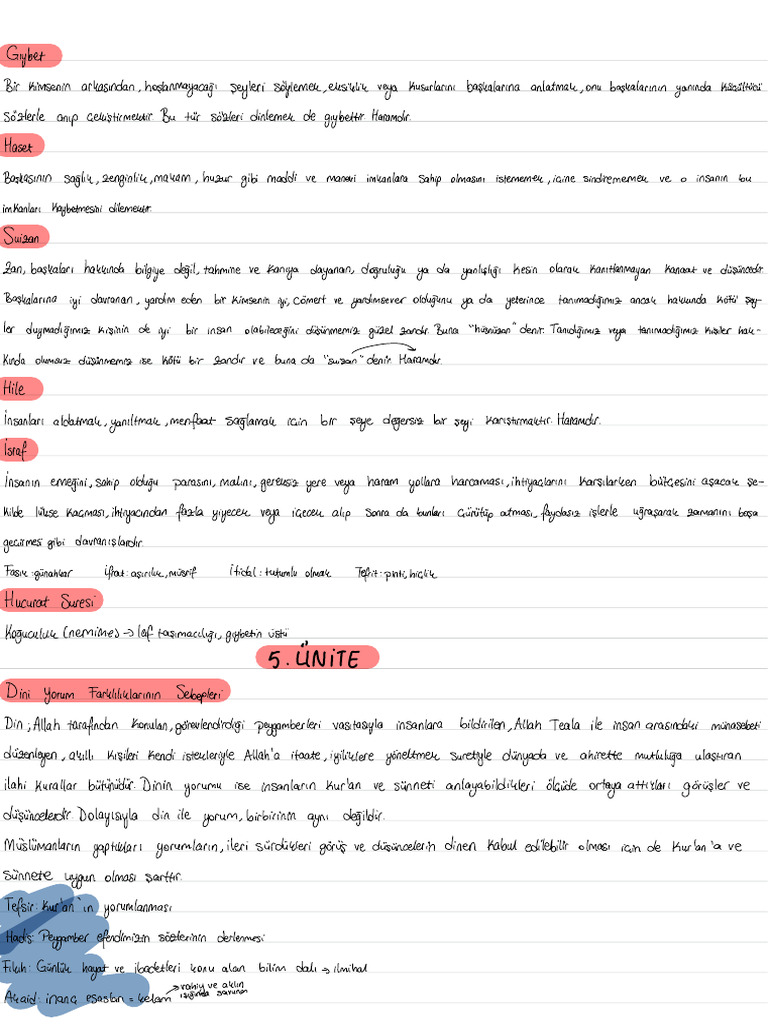 Din 2 | PDF