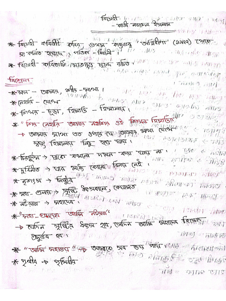 Bid Rohi | PDF