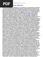 Download libro hho by Nstor Villalba Nevi Cell SN91429177 doc pdf