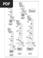Chajja Design Specifications and Analysis | PDF | Bending | Structural ...