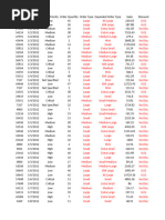 1757398800?v=1