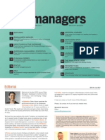 Opalesque New Managers April 2012