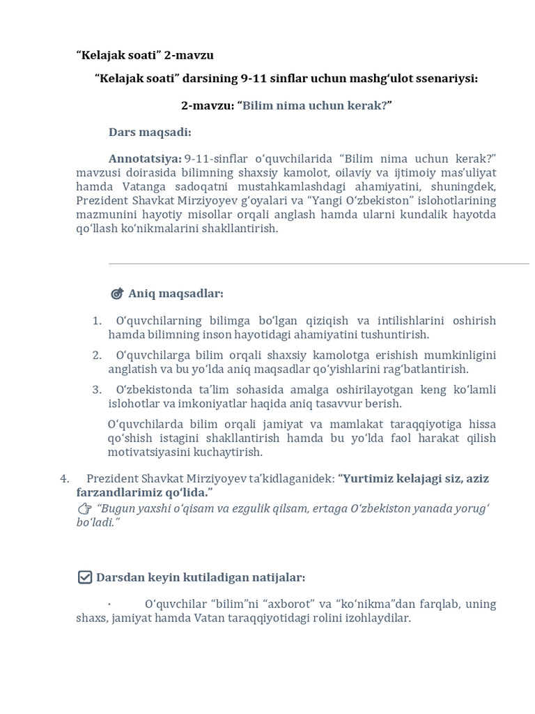 Qizil rangdagi qizni yaladi