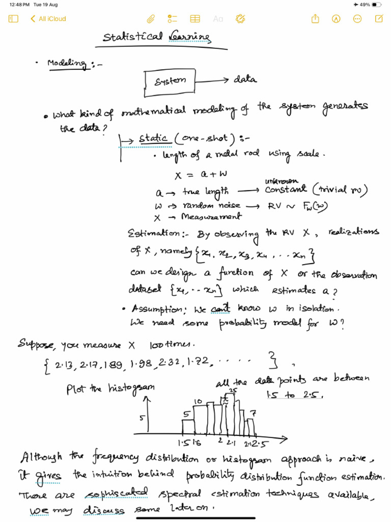 Lec 11 | PDF