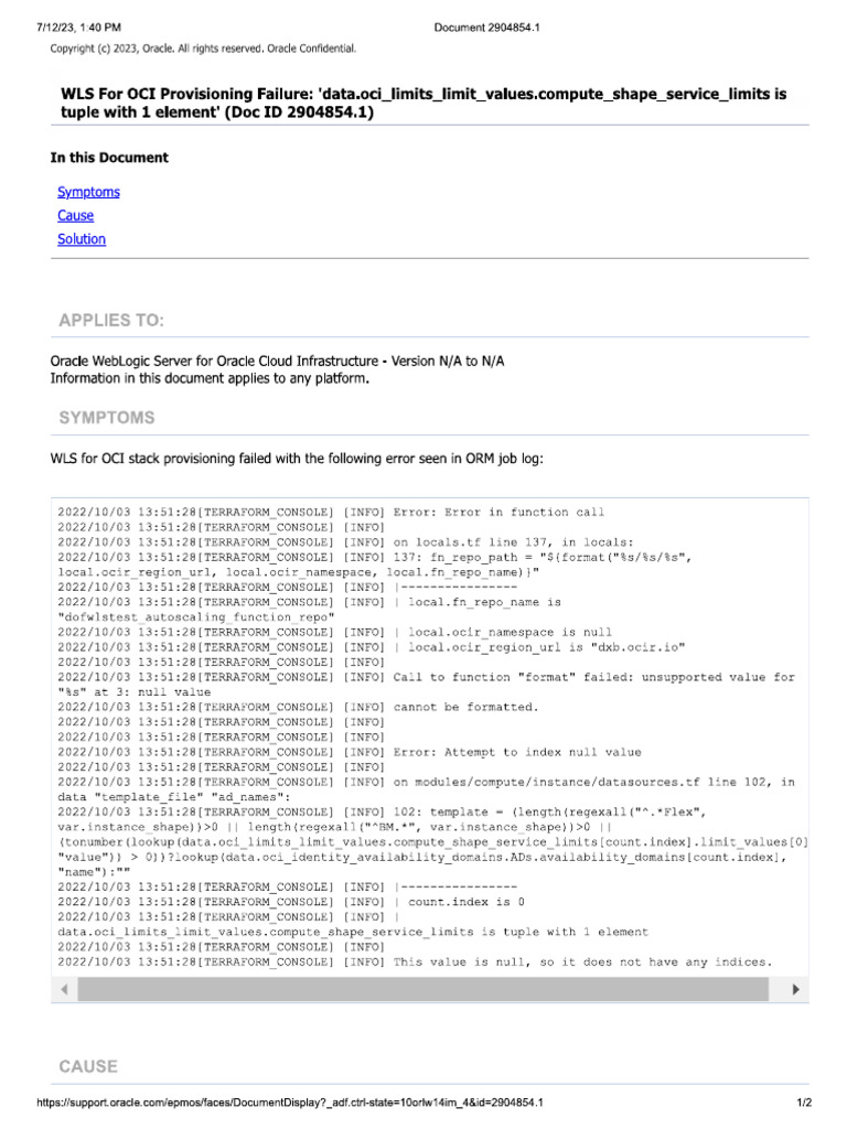 DocID 2904854.1 | PDF