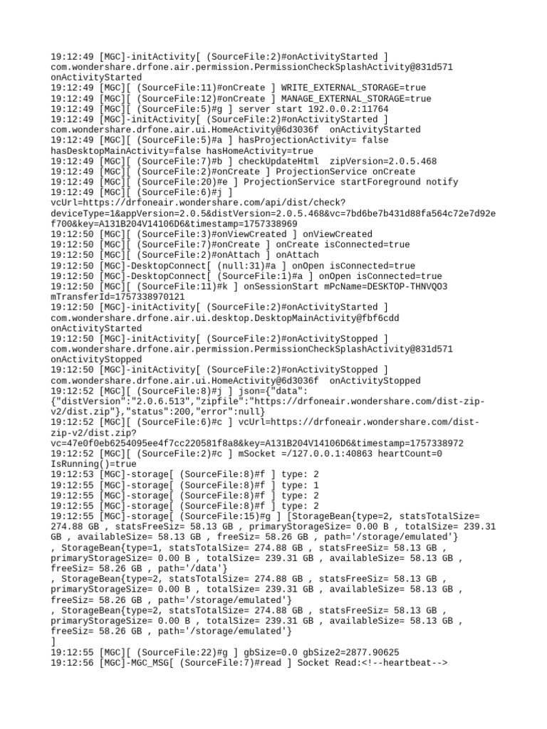 2025-09-08 | PDF | Computing | Computer Architecture
