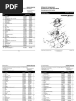 Download Husky Air Compressor-WL651004 by thenak SN91431059 doc pdf