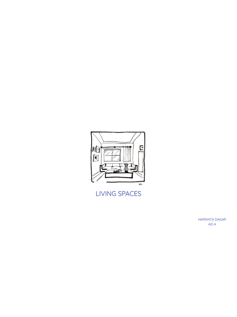 Screenshot 2025-05-26 at 8.50.29 AM | PDF | Interior Design